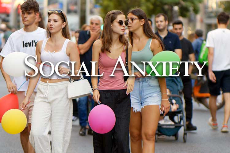 BLOG_GettingOverSocialAnxiety.jpg