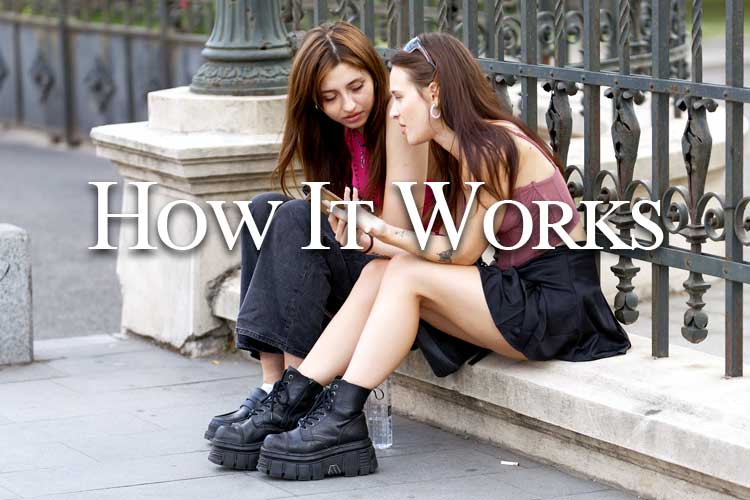 BLOG_HowHypnosisWorks.jpg