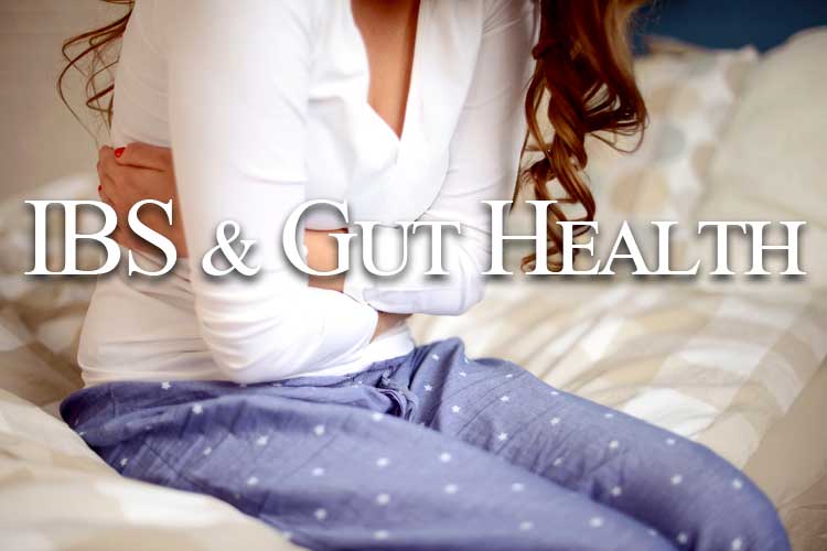 BLOG_IBSandGutHealth.jpg