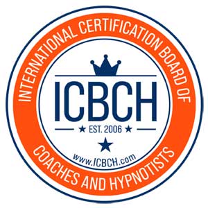 BRANDS_ICBCH.jpg
