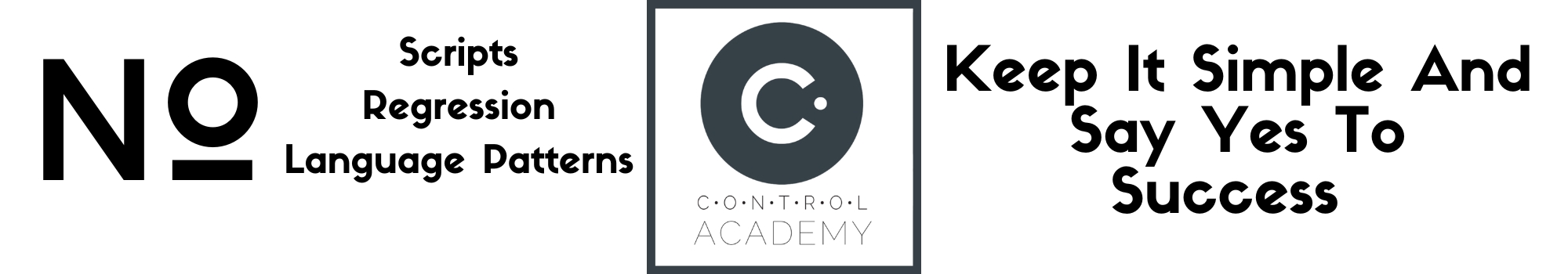 Hypnosis for anxiety, IBS/IBD, chronic gut issues, anger, mentalist shows, motivational speaker 