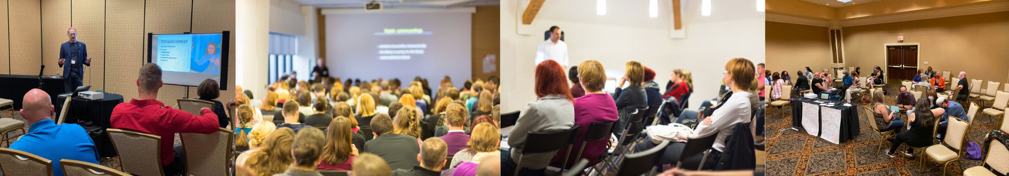 Hypnosis for anxiety, IBS/IBD, chronic gut issues, anger, mentalist shows, motivational speaker 