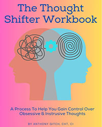 ThoughShifter_RightSideBar03212025_s.jpg