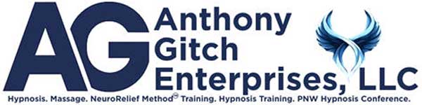 Hypnosis for anxiety, IBS/IBD, chronic gut issues, anger, mentalist shows, motivational speaker Home