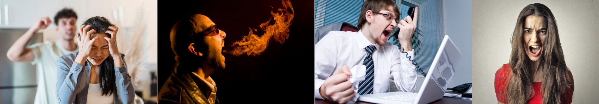 Hypnosis for anxiety, IBS/IBD, chronic gut issues, anger, mentalist shows, motivational speaker Anger Control