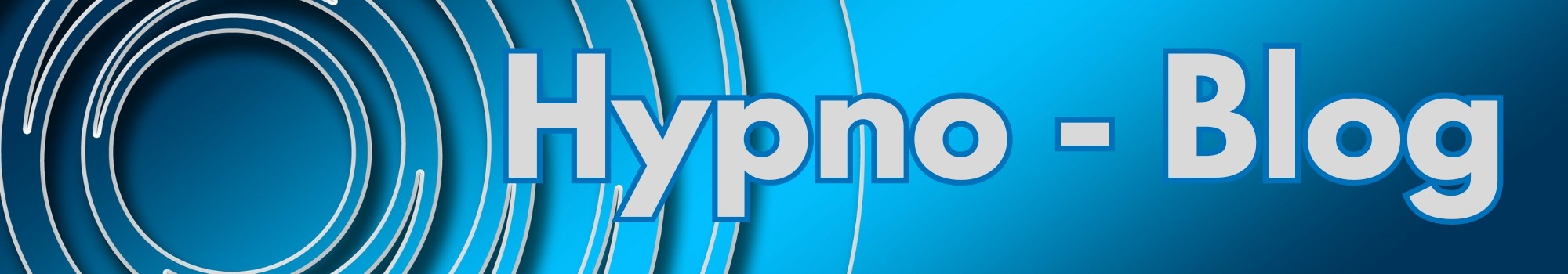 Hypnosis for anxiety, IBS/IBD, chronic gut issues, anger, mentalist shows, motivational speaker Blog