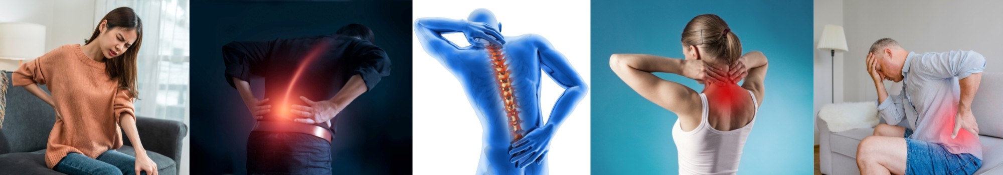 Hypnosis for anxiety, IBS/IBD, chronic gut issues, anger, mentalist shows, motivational speaker Chronic Physical Pain