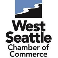 West Seattle Chamber of Commerce